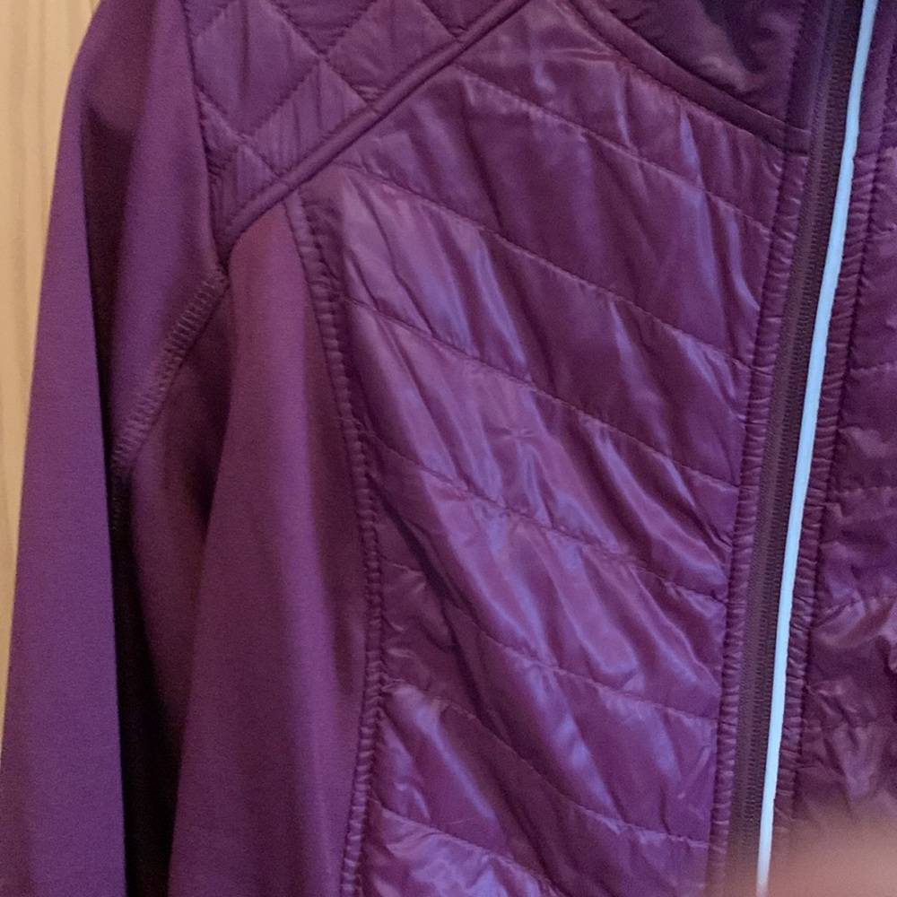 Venturewarm Pullover - Picture 3 of 8